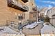 1432 W Erie Unit 1R, Chicago, IL 60642