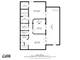 1432 W Erie Unit 1R, Chicago, IL 60642