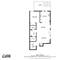 1432 W Erie Unit 1R, Chicago, IL 60642