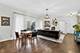 1432 W Erie Unit 1R, Chicago, IL 60642