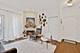 1432 W Erie Unit 1R, Chicago, IL 60642