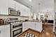 1432 W Erie Unit 1R, Chicago, IL 60642