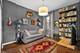 1432 W Erie Unit 1R, Chicago, IL 60642
