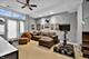 1432 W Erie Unit 1R, Chicago, IL 60642