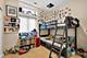 1432 W Erie Unit 1R, Chicago, IL 60642