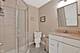 1432 W Erie Unit 1R, Chicago, IL 60642