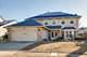 1009 Hilldale, Buffalo Grove, IL 60089