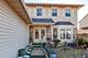 1009 Hilldale, Buffalo Grove, IL 60089