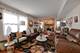 1009 Hilldale, Buffalo Grove, IL 60089