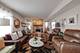1009 Hilldale, Buffalo Grove, IL 60089