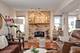 1009 Hilldale, Buffalo Grove, IL 60089