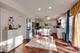 1009 Hilldale, Buffalo Grove, IL 60089