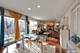 1009 Hilldale, Buffalo Grove, IL 60089