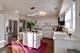 1009 Hilldale, Buffalo Grove, IL 60089