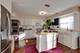 1009 Hilldale, Buffalo Grove, IL 60089