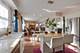 1009 Hilldale, Buffalo Grove, IL 60089