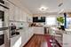 1009 Hilldale, Buffalo Grove, IL 60089