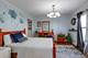 1009 Hilldale, Buffalo Grove, IL 60089