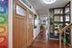 1009 Hilldale, Buffalo Grove, IL 60089