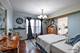 1009 Hilldale, Buffalo Grove, IL 60089