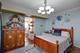 1009 Hilldale, Buffalo Grove, IL 60089
