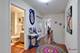1009 Hilldale, Buffalo Grove, IL 60089