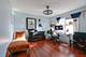1009 Hilldale, Buffalo Grove, IL 60089