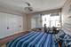 1009 Hilldale, Buffalo Grove, IL 60089