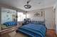 1009 Hilldale, Buffalo Grove, IL 60089