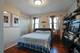 1009 Hilldale, Buffalo Grove, IL 60089