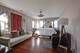 1009 Hilldale, Buffalo Grove, IL 60089
