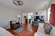 1009 Hilldale, Buffalo Grove, IL 60089
