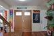 1009 Hilldale, Buffalo Grove, IL 60089