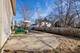 1009 Hilldale, Buffalo Grove, IL 60089