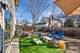 1009 Hilldale, Buffalo Grove, IL 60089