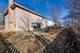 1009 Hilldale, Buffalo Grove, IL 60089