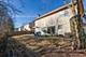 1009 Hilldale, Buffalo Grove, IL 60089