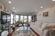 1009 Hilldale, Buffalo Grove, IL 60089