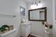 1009 Hilldale, Buffalo Grove, IL 60089