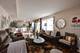 1009 Hilldale, Buffalo Grove, IL 60089