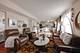 1009 Hilldale, Buffalo Grove, IL 60089