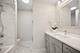 3801 Mission Hills Unit 210, Northbrook, IL 60062