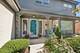 9643 Tripp, Skokie, IL 60076