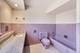 9643 Tripp, Skokie, IL 60076