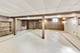 9643 Tripp, Skokie, IL 60076