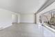 9643 Tripp, Skokie, IL 60076
