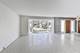 9643 Tripp, Skokie, IL 60076