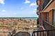 4170 N Marine Unit 12F, Chicago, IL 60613