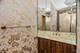4170 N Marine Unit 12F, Chicago, IL 60613