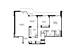 4170 N Marine Unit 12F, Chicago, IL 60613